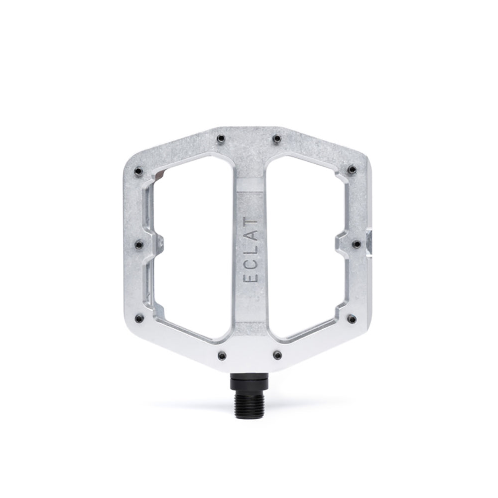 eclat Surge XL Alloy Pedals - Papanui Cycles