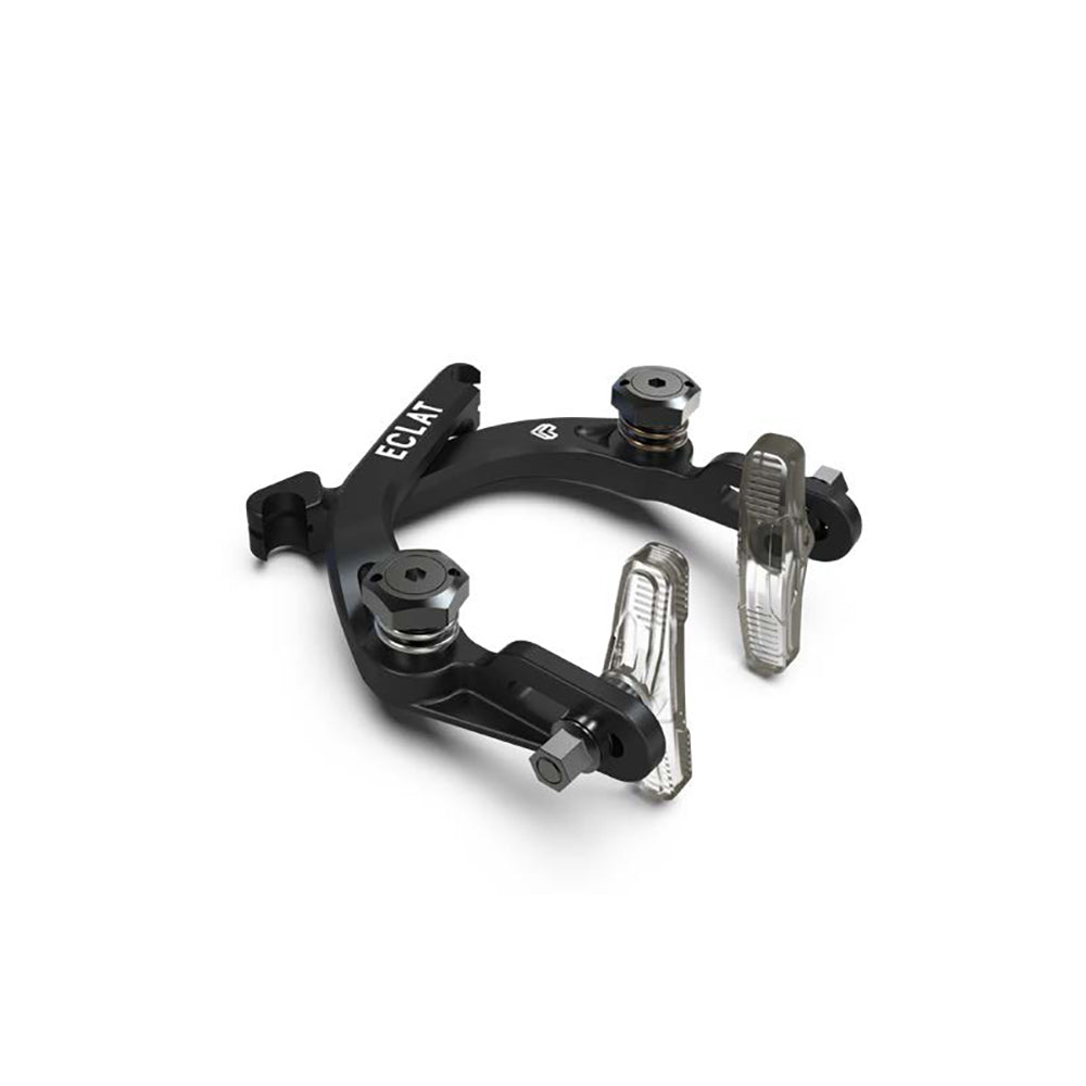 eclat Talon U-Brake - Papanui Cycles