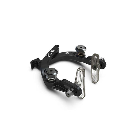 eclat Talon U-Brake - Papanui Cycles