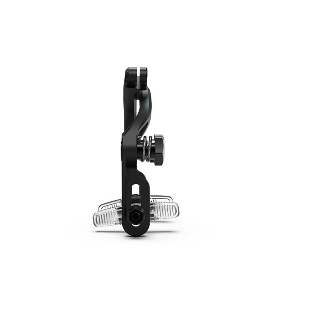 eclat Talon U-Brake - Papanui Cycles