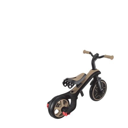 634-931-2 AUS_15
