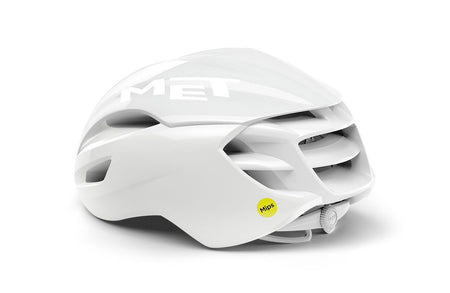 met-manta-mips-Absol White 3