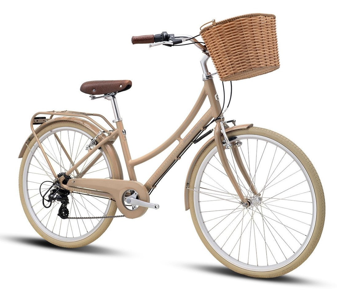 polygon-oosten-26-brown_01