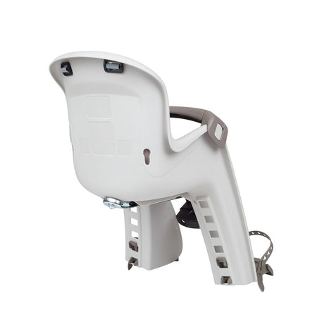 Polisport Bilby Jr. FHT Headtube Mounting Child Se