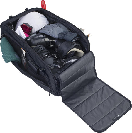 401412100-GEAR-BAG-55-dt07