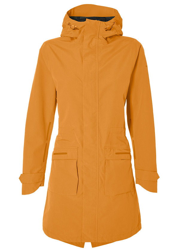 basil-mosse-bicycle-rain-parka-women-brown