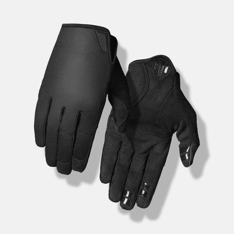 Giro DND Gloves - Stone