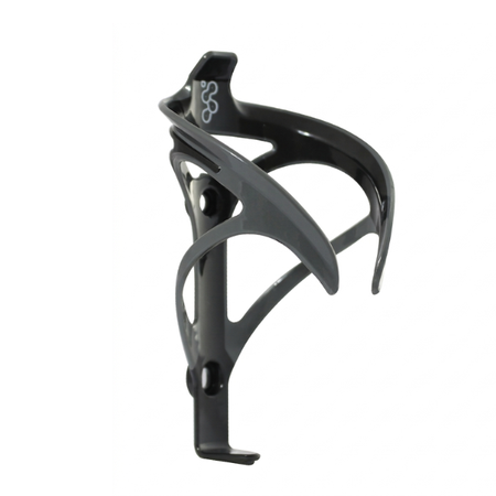 BWC-01-GRY