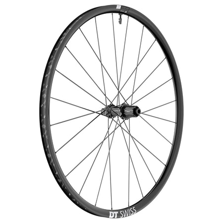 SW-WH-ER1600CLS-23R