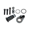 SRAM XX1/XO1 B-Bolt Kit 11.7518.076.010