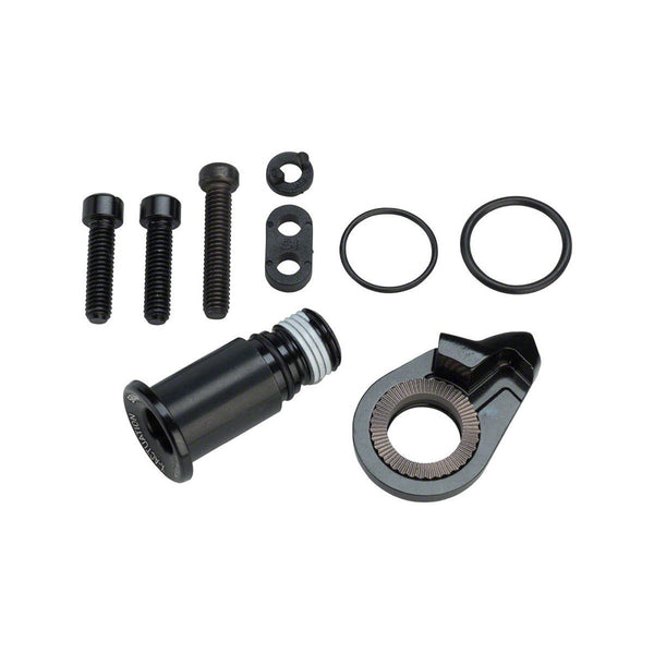 SRAM XX1/XO1 B-Bolt Kit 11.7518.076.010