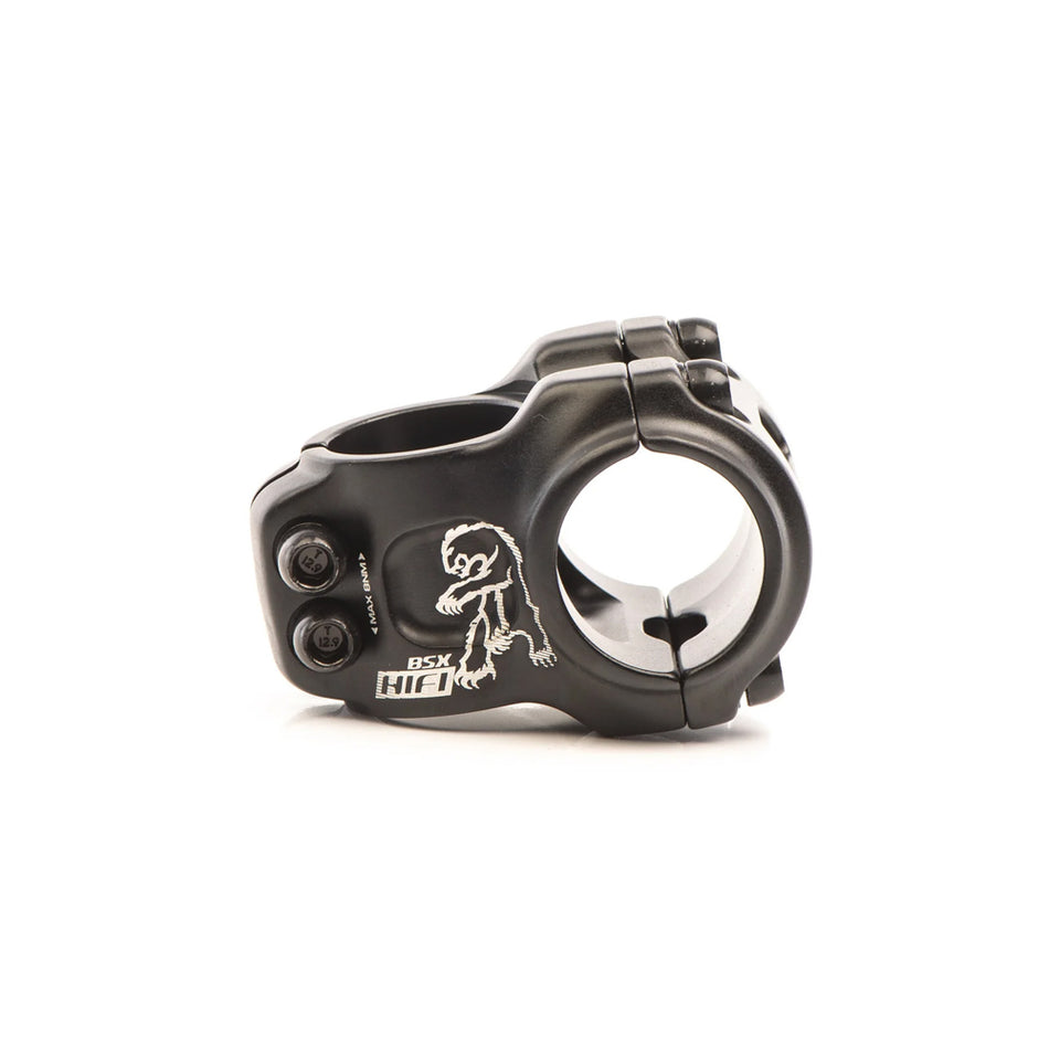 Chromag Hifi 35 BSX Stem Black