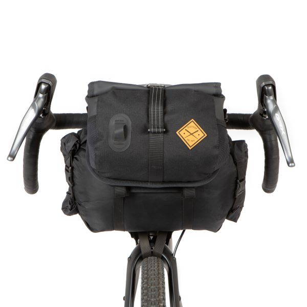holster-bar-bag-plus