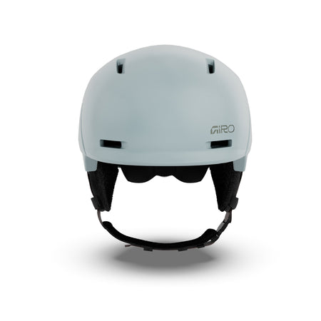 Giro Neo II Matte Sky Blue 3