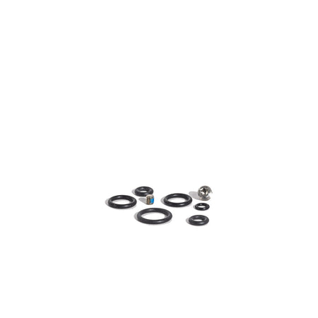 RockShox Remote Service Kit - XLOC Sprint - SID / Revelation