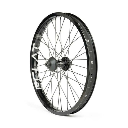 Bondi_Cortex_OS_front_wheel_1