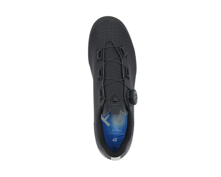 FLR FX-3 Black 9