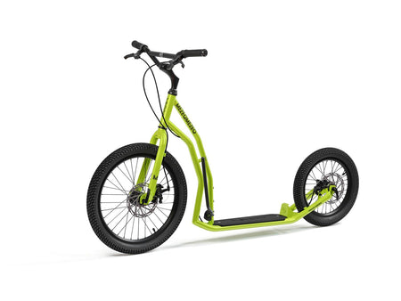 mezeq_green_threequarters_original