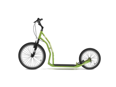 Three_green_side_full_original_0001