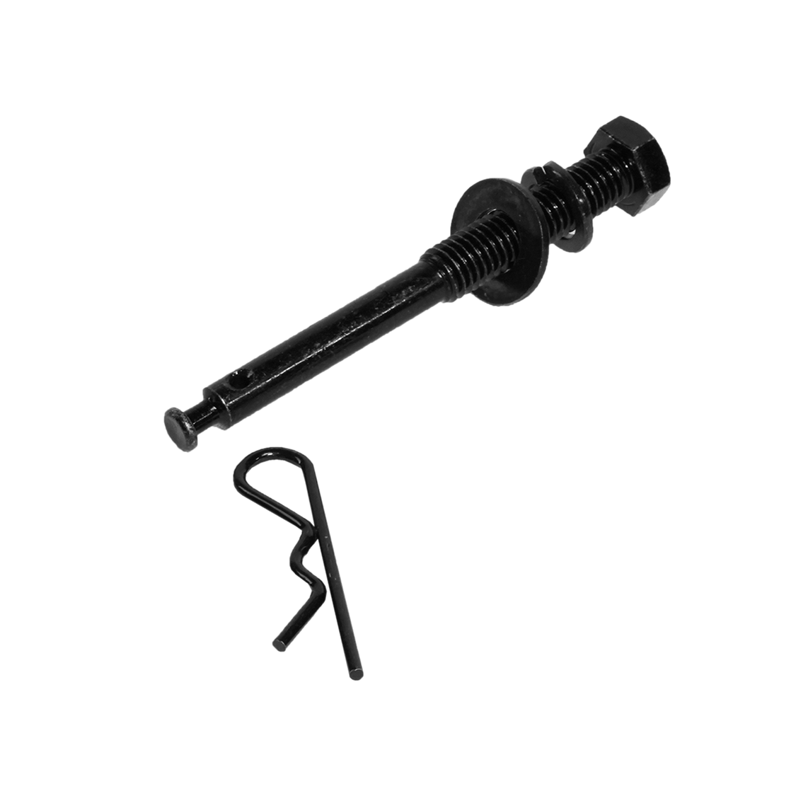 Hitch Bolt 1200 x 1200