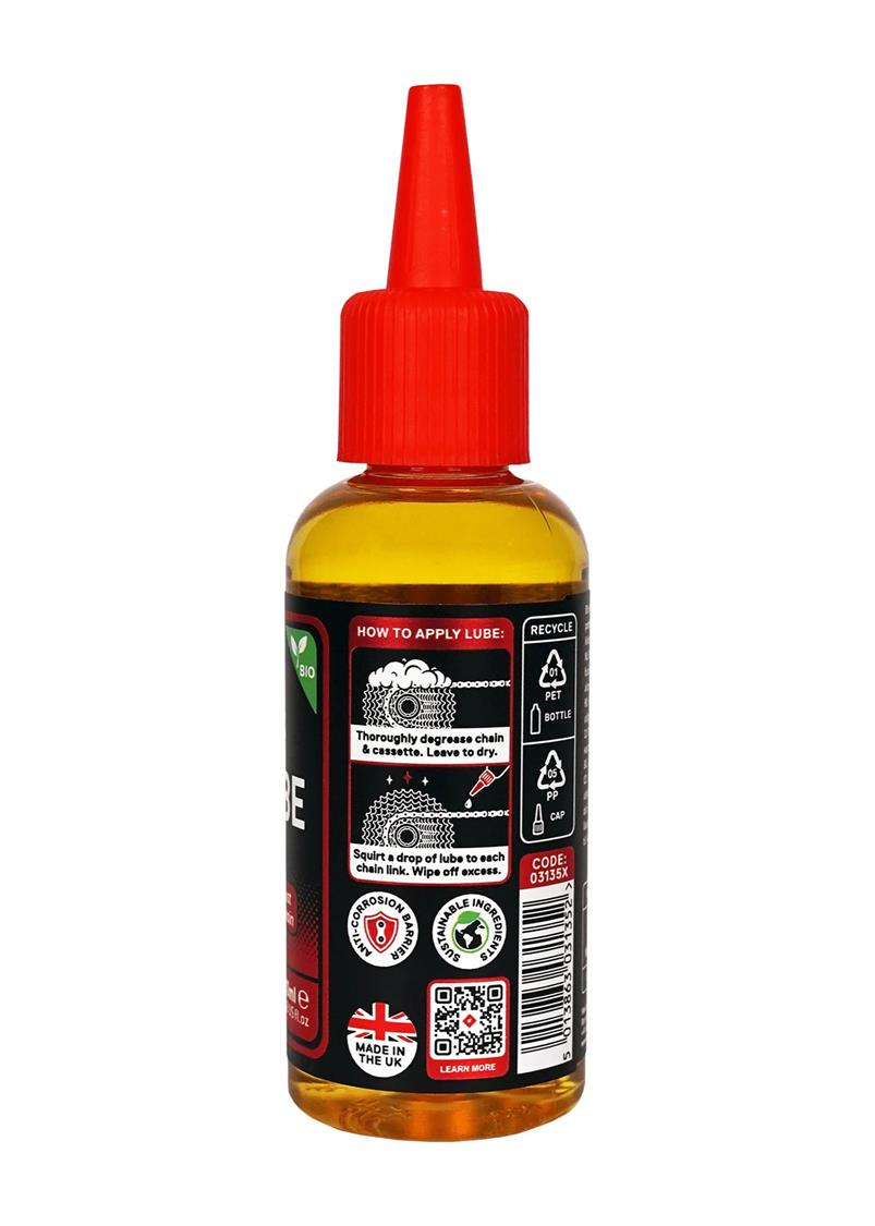 Dry_Lube__100ml__3
