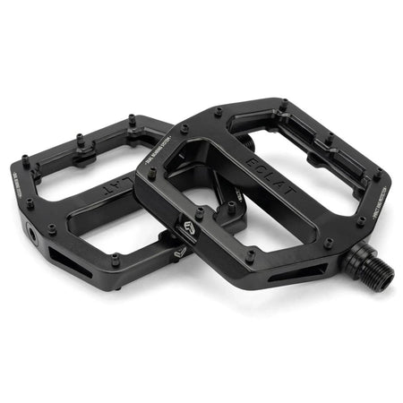 Surge_XL_Pedal_5
