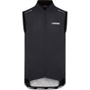Sportive Mens Windproof Gilet Special