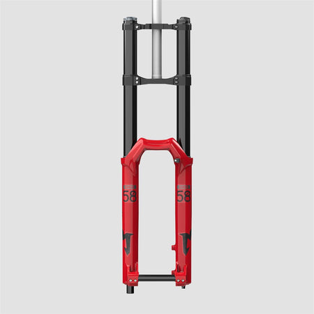 bomber_58_red_rotation_front_pdp