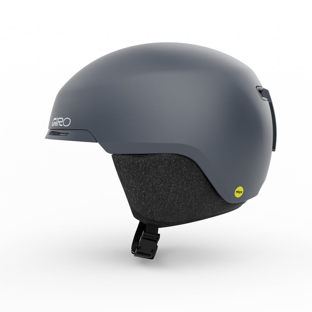 Giro Taggert Indigo