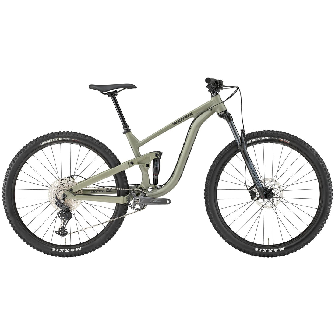 Kona 35e Process 134 29 Green_2