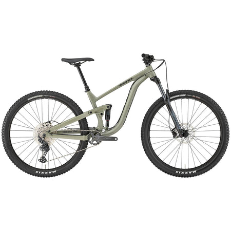 Kona 35e Process 134 29 Green_2