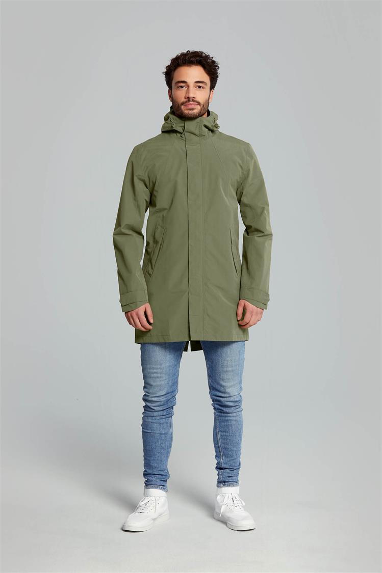 basil-mosse-bicycle-rain-parka-men-green (6)