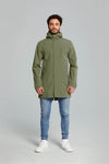 basil-mosse-bicycle-rain-parka-men-green (6)