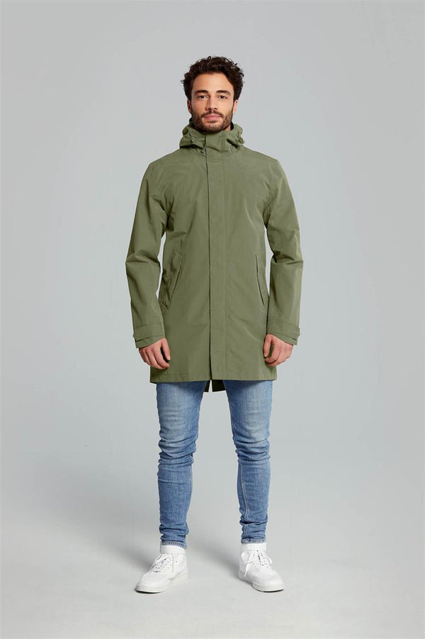 basil-mosse-bicycle-rain-parka-men-green (6)