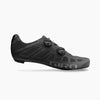 Giro Imperial Road Shoe - Black