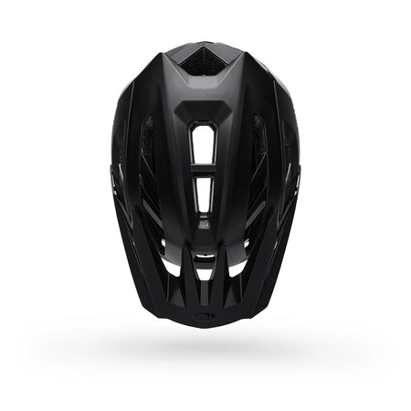 Bell Helmet 5Fifty Spherical Matte Black