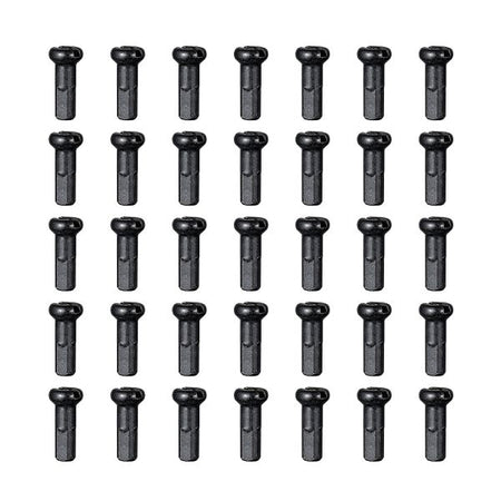 F_Spokes_Products-005