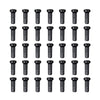 F_Spokes_Products-005