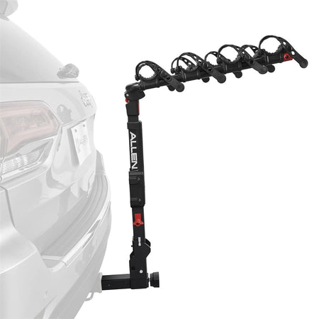 Premier_Quick_Install_Locking_Hitch_Bike_Rack_9