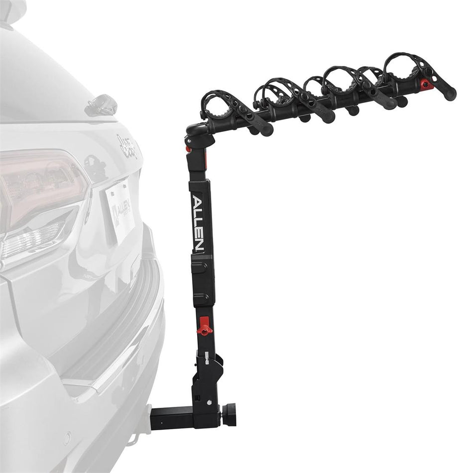 Premier_Quick_Install_Locking_Hitch_Bike_Rack_9