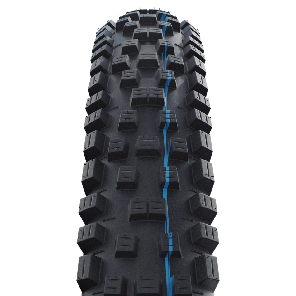 Schwalbe Tyre Nobby Nic