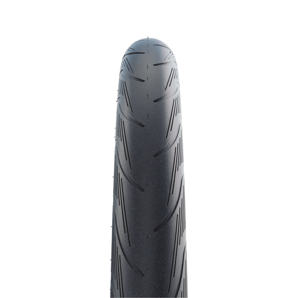 Schwalbe Tyre Spicer Plus