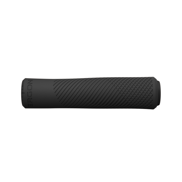 Ergon GXR