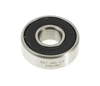 Enduro Radial Bearing 607 7 x 19 x 6