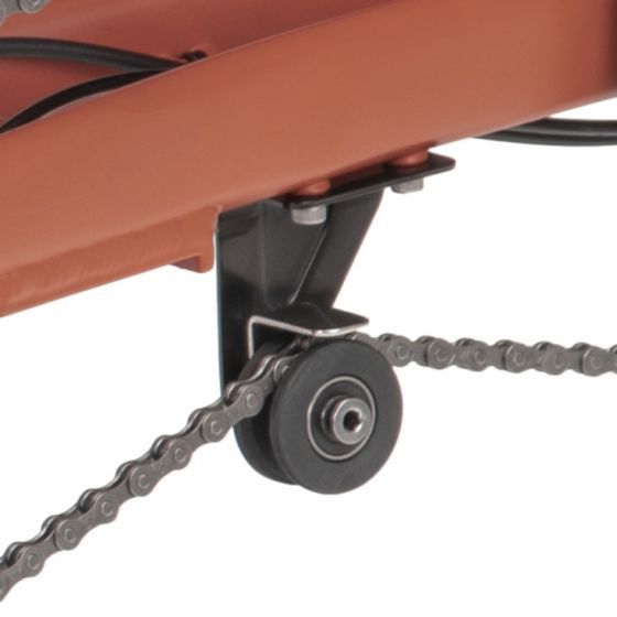Tern Quick Haul Chain Guide Pulley