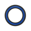 Enduro Bearing 2941/44 29 x 41/44 x 11