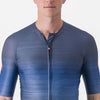 Castelli Aero Race 6.0 Jersey Men's