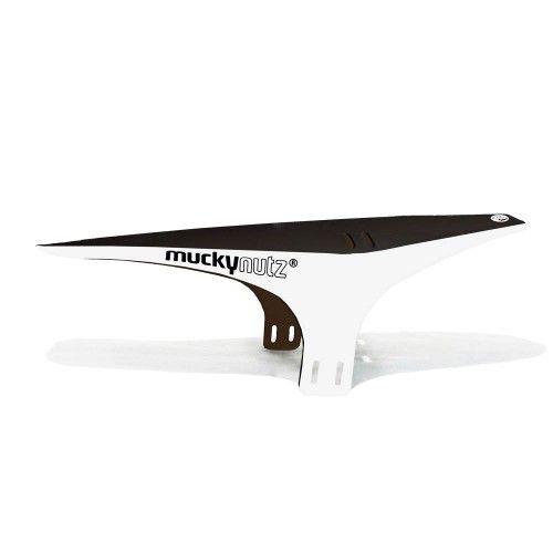 Mucky Nutz Face Fender XL