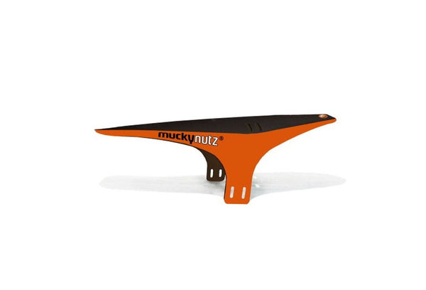 Mucky Nutz Face Fender XL