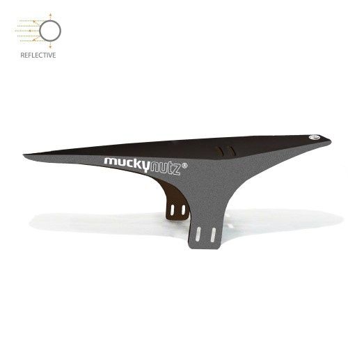 Mucky Nutz Face Fender XL